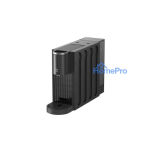 Xiaomi Mijia Capsule Coffee Machine Black EU BHR099AEU
