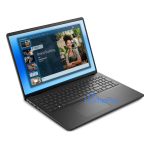 Dell 16250-7278BLK Core 7 150U 16" WUXGA Touch AG 16GB SSD 1TB BT BLKB Win11 Black (REPACK) 2Y New Repack / Repacked