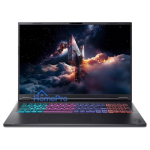 Acer Nitro 18 AI AN18-61-R24X RYZ AI 9 365 / 16GB / 1TBSSD / RTX5070 / W11 Home