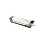 LEITZ iLAM Laminator Office A4 Heilaminierer, Office Laminator