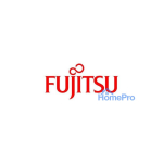 Fujitsu Cooler Kit for 2nd CPU - Processor Air Cooler (PY-TKCPC90)