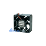 Dzesē&scaron;anas ventilators Panasonic ASFN64371 60&times;60&times;25 mm 12V