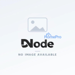OKI Memory - Modul - 128 MB