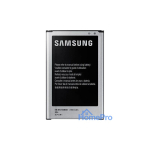 Samsung EB-BN750BBECWW akumulators melns, sudrabs