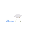 Zebra AN510 RFID Antenna Antenna 8.5 dBi