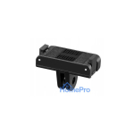 Puluz PU1079B DJI Osmo Action 6
