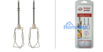 GROUPE SEBMoulinex whips beat Mount Cream Whisking Prep Line hm4101 hm4111 ht4101 XJ901301