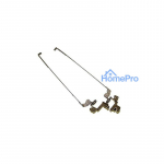 HP Probook 4540S 4541S 4545S 4546S 4745s Vyrių / Flex