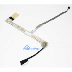 Acer Aspire 5740, 5740G, 5745G serijos ekranas kabelis / kabelis