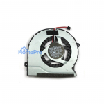 SAMSUNG NP300E5C NP305V5A NP300E4C au&scaron;intuvas