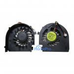 DELL Inspiron 14V M4010, N4020, N4030 au&scaron;intuvas