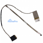 HP PROBOOK 470 G2 ZPL70 EKRANO KABELIS / KABELIS