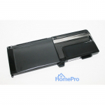 Apple MacBook Pro 15" A1286 A1321 A1382 MB985 MB986 MC118 661-5476 Ne&scaron;iojamojo kompiuterio baterija