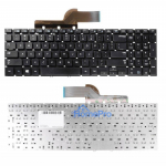 SAMSUNG NP300E5E, NP350E5C US klaviatūra