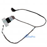 Acer Aspire 5750, 5750G, 5755, NV55, NV57 ekrano kabelis / kabelis