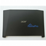 Acer Nitro AN515-41 AN515-42 AN515-53 Ekrano apsauga