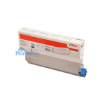 OKI 46443120 toner cartridge