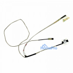 HP Probook 655 640 645 650 G1 G2 ekrano apsaugos