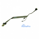 Acer Aspire 5920, 5920G ekrano kabelis / kabelis