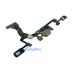Flex Samsung G935F S7 Edge for plugin, microphone and function keys ORG