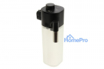 DLS-STG CARAFFA LATTE NRO SRGLASER EN640