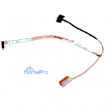 SAMSUNG NP305 NP305E5A 300E NP300E5C NP300E5 NP305E5 (BA39-01121A) ekrano kabelis / &scaron;leifas