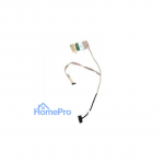 Samsung NP3530EC NP300E5C LCD/ LED LVDS BA39-01228B ekrano kabelis / &scaron;leifas