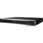 Hikvision NVR DS-7608NXI-I2 / S