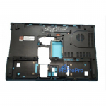 Acer V3-771 V3-772 V3-772G-9829 V3-771G VA73 Apatinis korpusas 13N0-7NA0411 13N0-7NA0401 13N0-7NA0411 DANGTIS apatinis korpusas