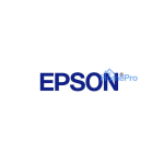 Epson C13S050690 toner cartridge