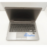 Samsung NP530U3C / 13,3" / Intel Core i5 CPU / 6GB RAM / 120GB SSD / naudotas ne&scaron;iojamas kompiuteris