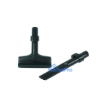 SUCTION HEAD NARROW+SUCTION FOR AIR FORCETM 360