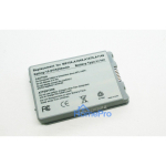 Apple PowerBook G4 15" A1046 A1078 A1095 A1138 A1148 Laptop Battery