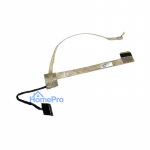 ACER Aspire 7551 (50.4HN01.012) ekrano kabelis / kabelis