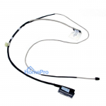 Acer V5-573 V5-573PG V7-578 skaidrė