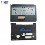 Dell Inspiron 15 5555 5558 5559 klaviatūros dangtis