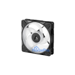 CASE FAN 140MM P14 PRO REVERSE / A-RGB 3P ACFAN00327A ARCTIC
