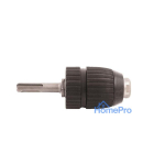 KEYLESS CHUCK 13MM ADAPTER SDS-PLUS