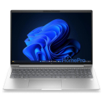 HP EliteBook 6 G2a RYZ5 230 / 16GB / 512SSD / W11 Pro 2J Gar (DE)