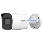 Camera IP Hikvision Camera IP DS-2CD1047G3H-LIUF 2.8mm PL