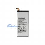 Samsung A5 A500 A500F telefono baterija 2300mAh