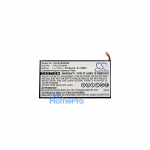 CS-ACB320SL Acer Iconia One 10 B30-A30 baterija