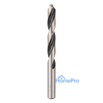 HSS TWIST DRILL BIT POINTTEQ 13.0MM