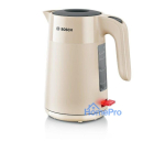 Bosch Kettle TWK 2M167