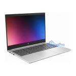 HP ProBook 4 G1a 16 RYZ7 250 / 32GB / 1TBSSD / W11 Pro