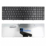 ASUS A53, K53, K53U, X53 X53U klaviatūra