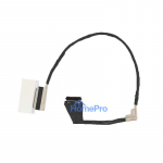 DELL Inspiron 15 7000, 7537 ekrano kabelis / kabelis