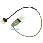 DELL Inspiron 15 7000, 7537, 17-7737, 5577 ekrano kabelis / kabelis