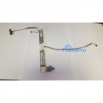 Acer Aspire 8942G 8942 8935G 8935 8940G DD0ZY8LC000 korpusas