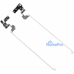 ACER Aspire A315-21, A315-31, A315-32, A315-41, A315-51, A315-52 Vy&scaron;iai / Flex (rinkinys)